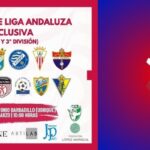 cover jornada liga inclusiva