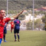 Futbol Inclusivo